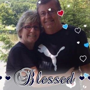 Meet your Posher, Toni